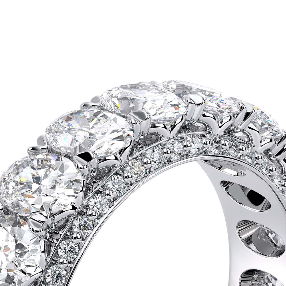 #metal_18K Gold (White)