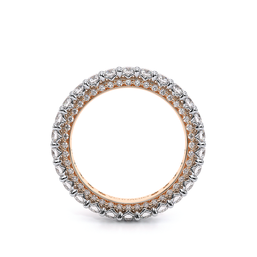 #metal_14K Gold (Two Tones)