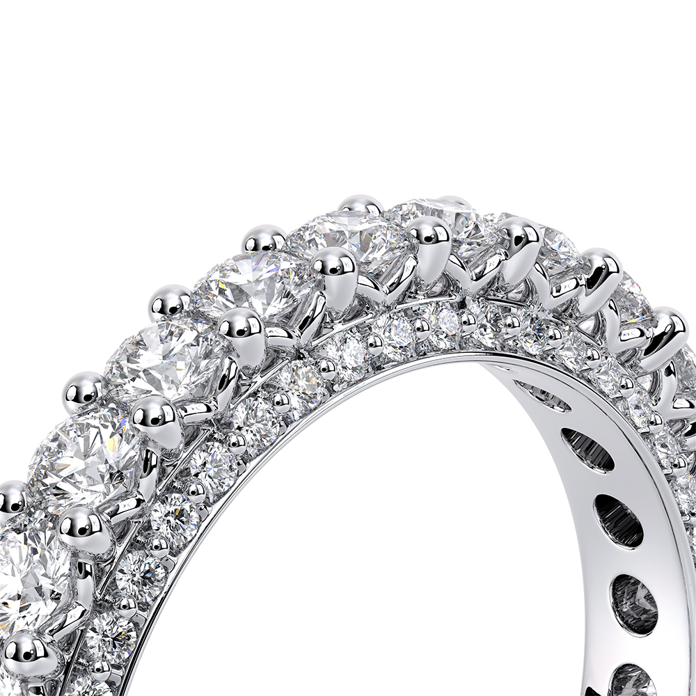 #metal_18K Gold (White)