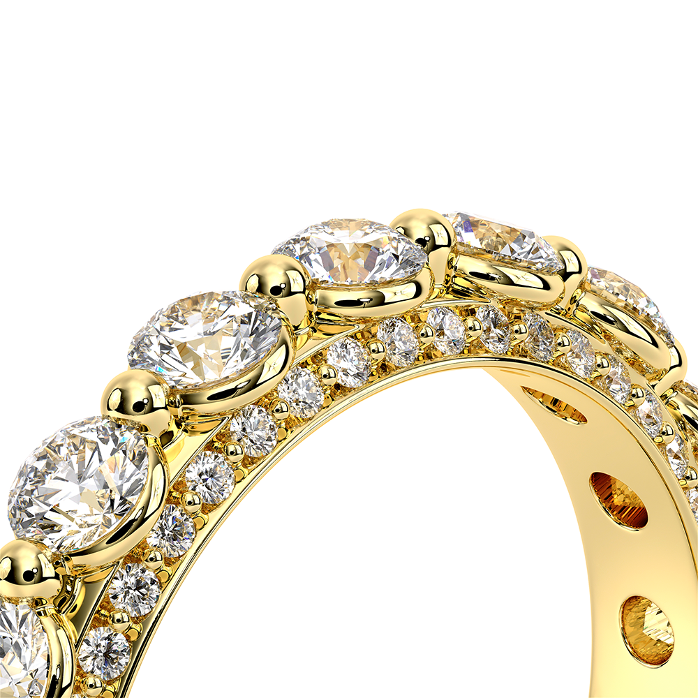 #metal_14K Gold (Yellow)