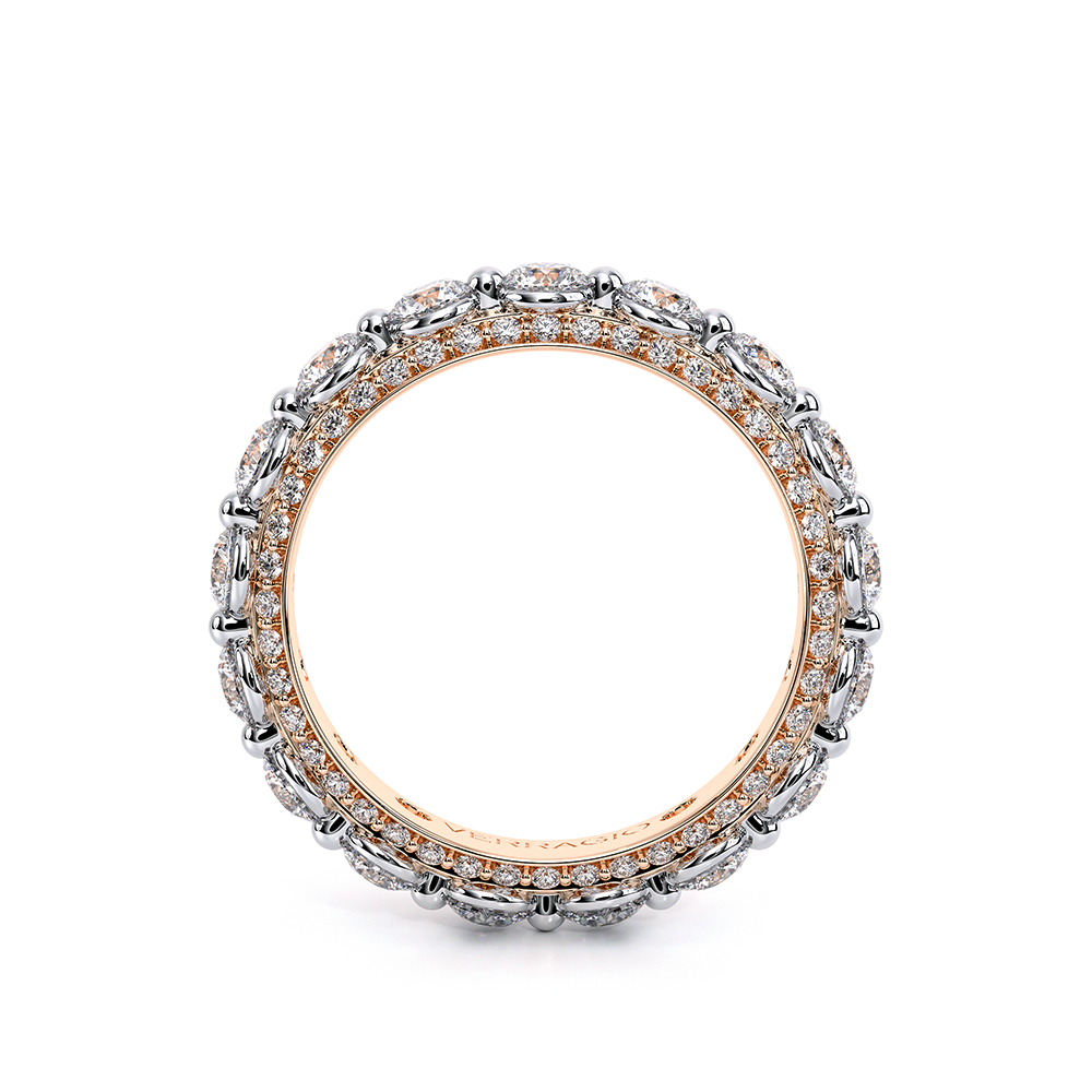 #metal_18K Gold (Two Tones)