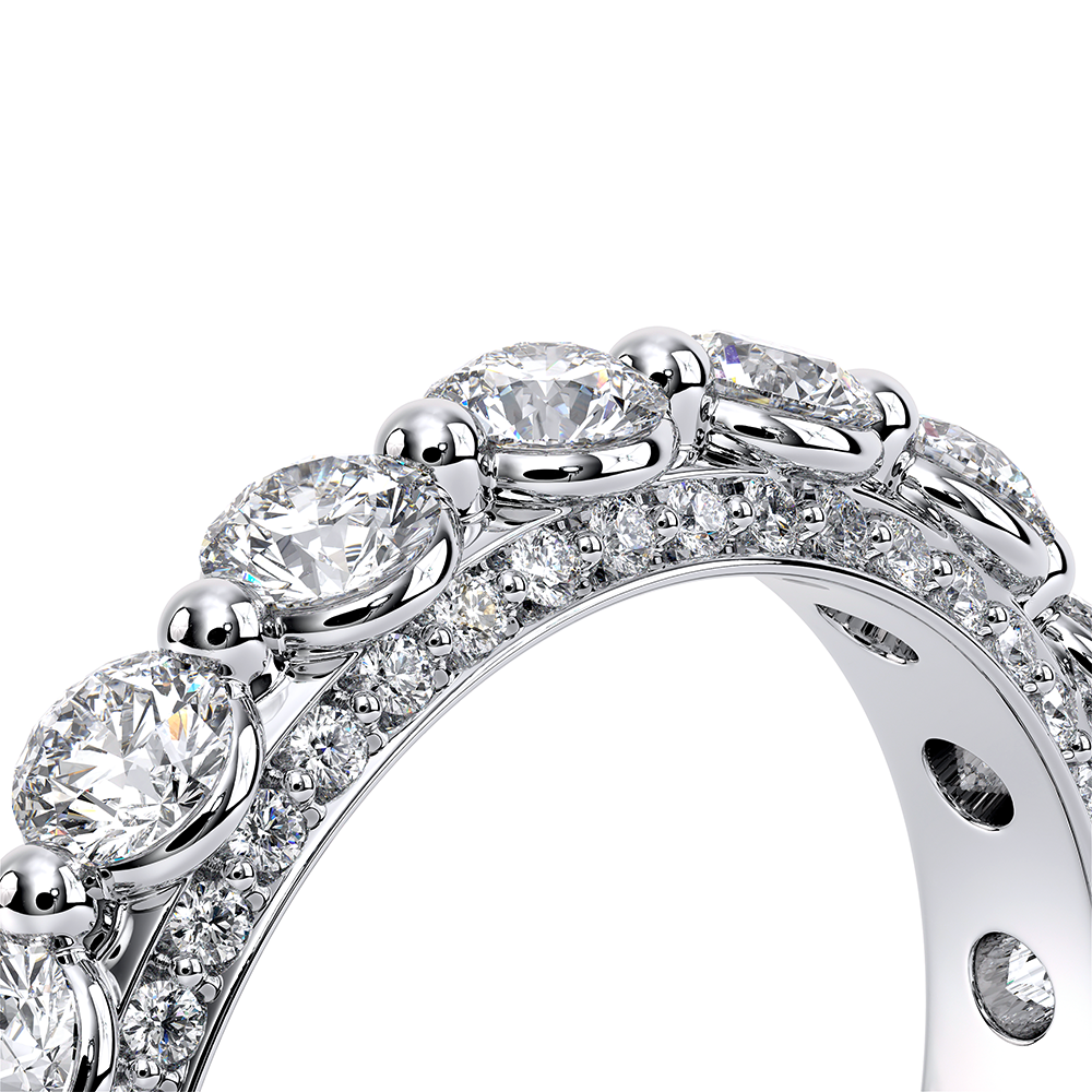 #metal_18K Gold (White)