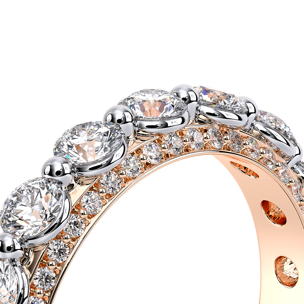 #metal_14K Gold (Two Tones)