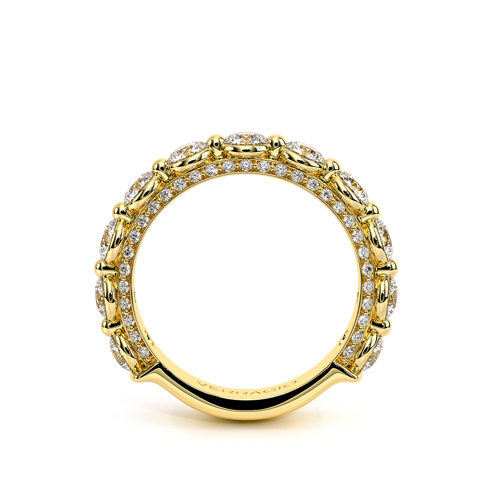 #metal_14K Gold (Yellow)