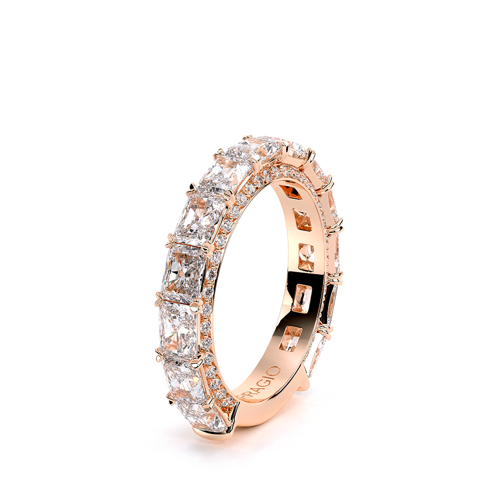 #metal_18K Gold (Rose)