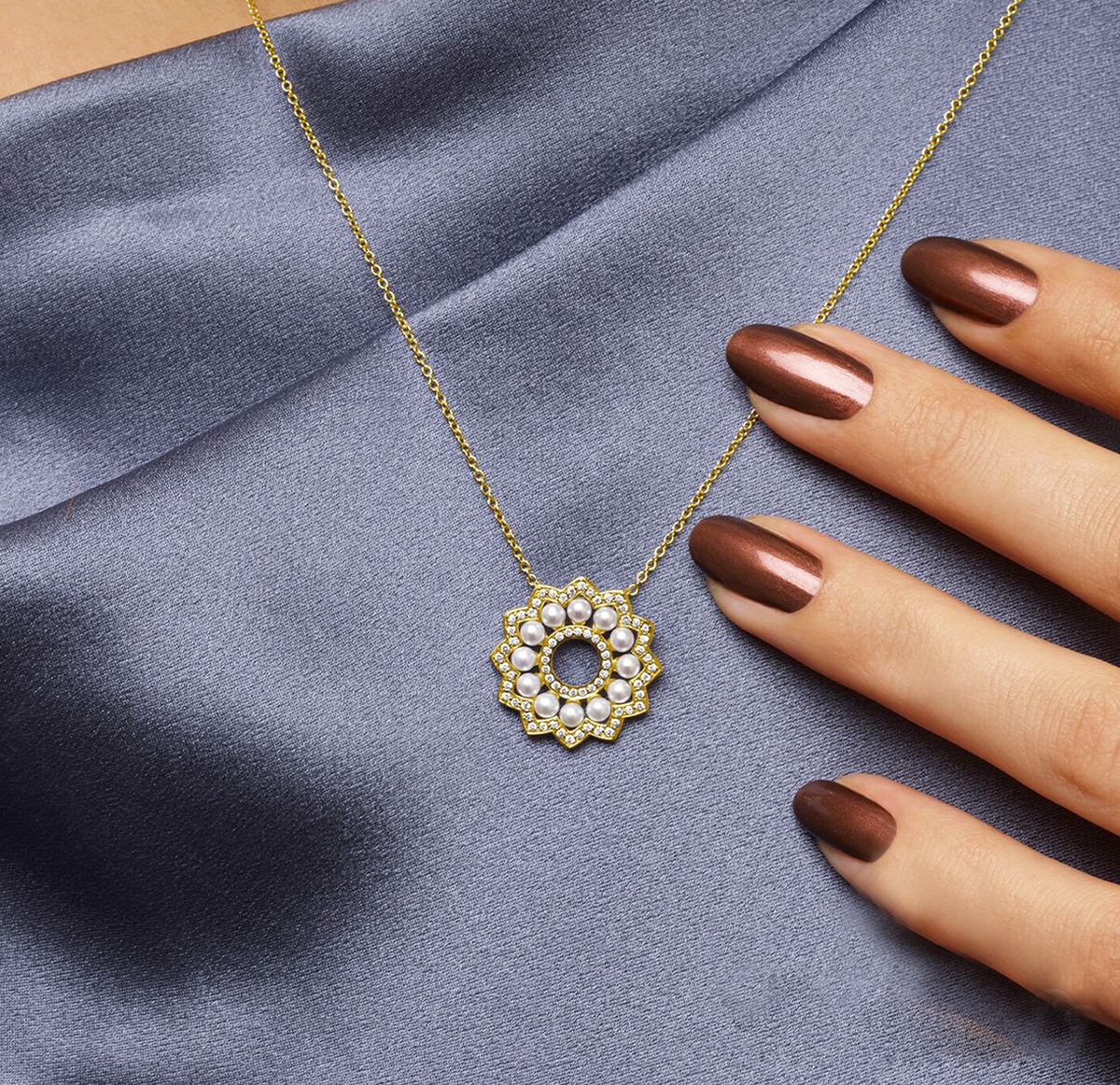 Best Jewelry Store in Denver, Colorado | Miro Jewelers