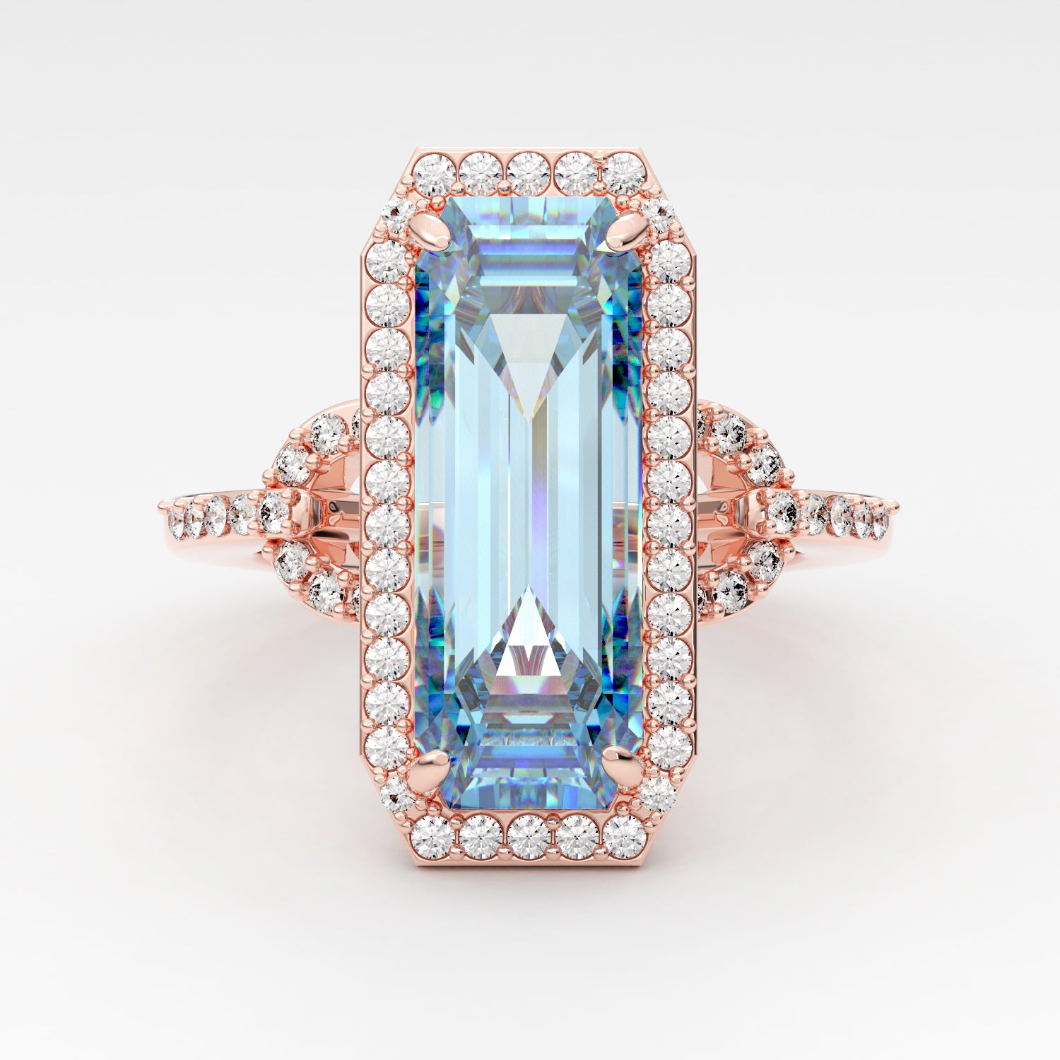 #metal_14K Gold (Rose)