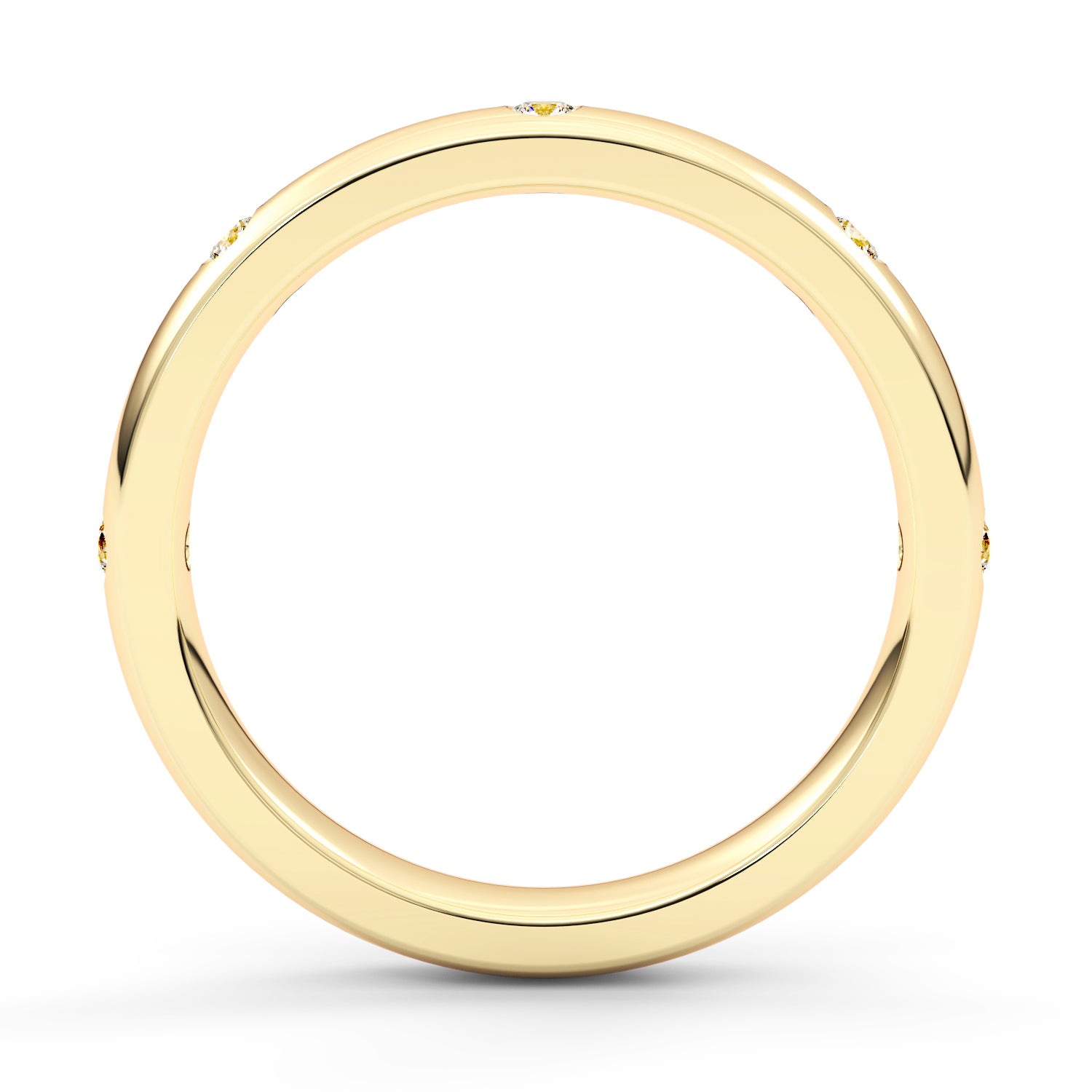 #metal_18K Gold (Yellow)