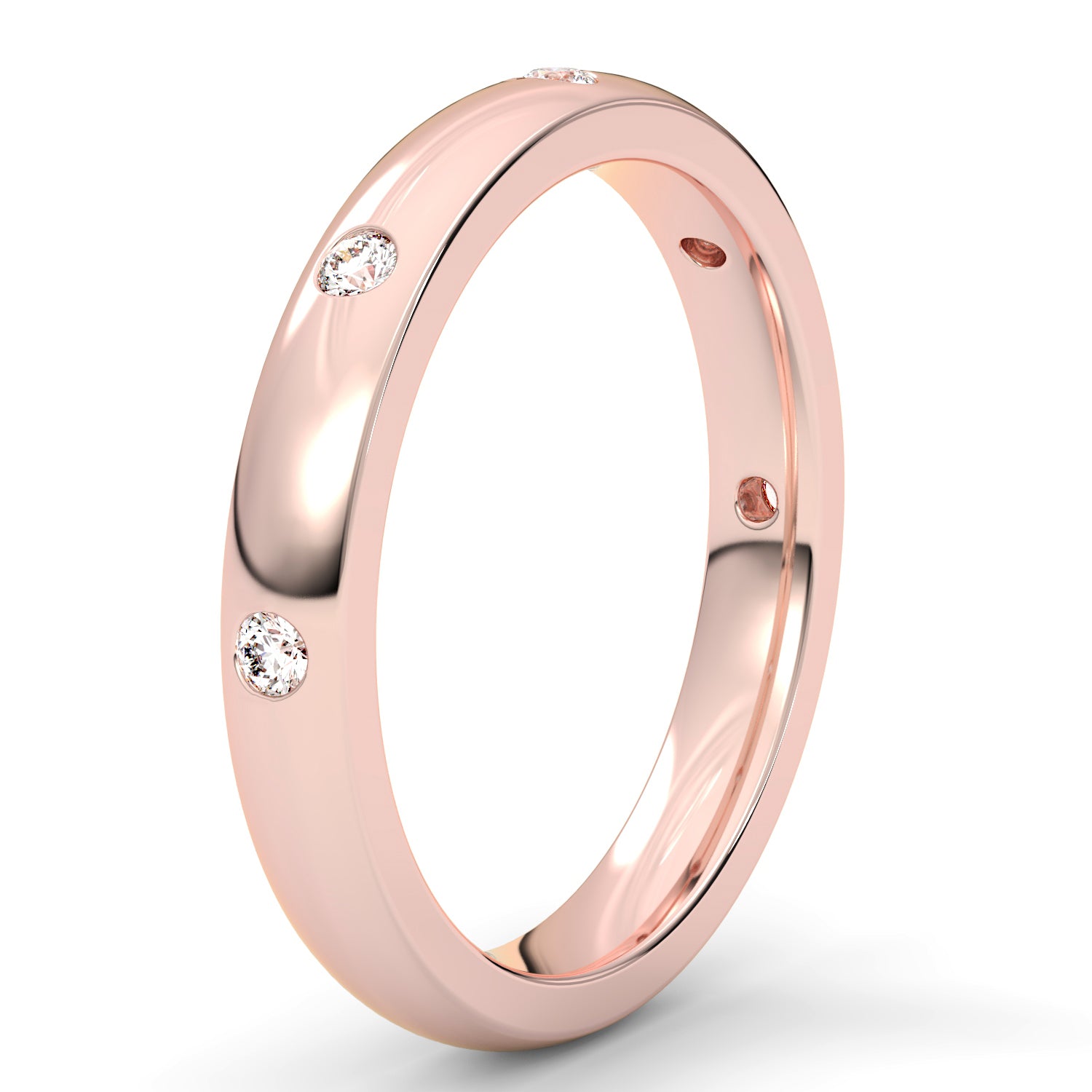 #metal_14K Gold (Rose)