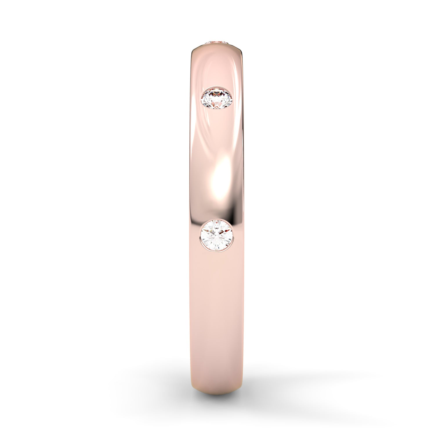 #metal_14K Gold (Rose)