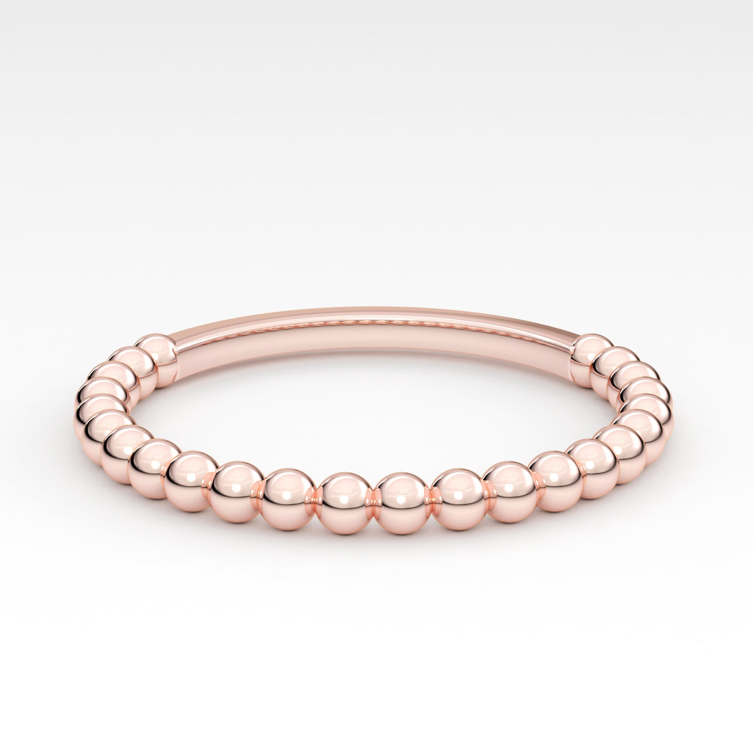 #metal_18K Gold (Rose)