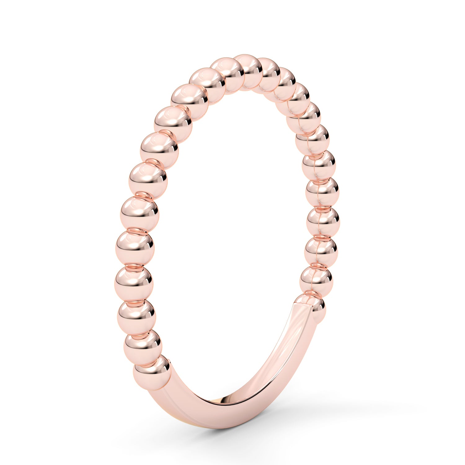 #metal_18K Gold (Rose)