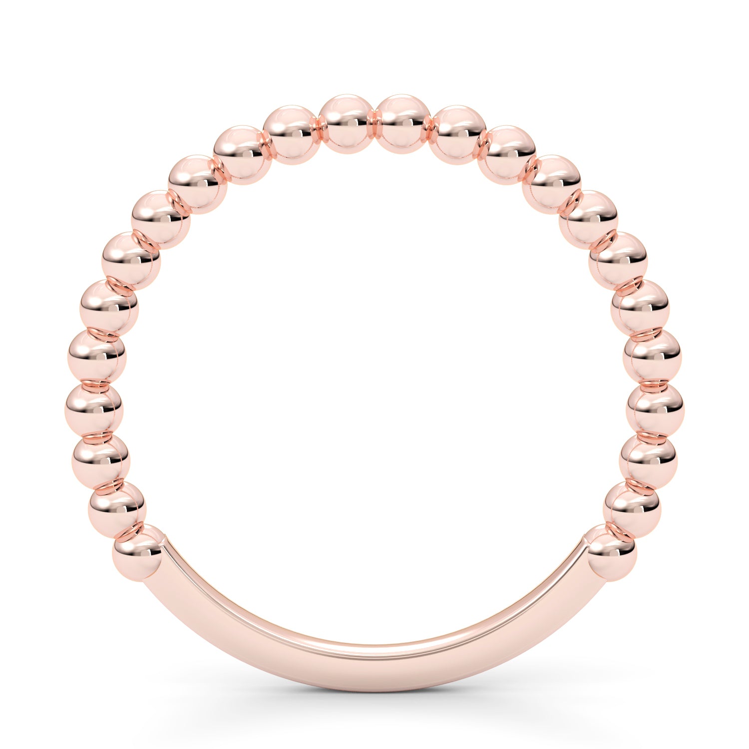 #metal_14K Gold (Rose)