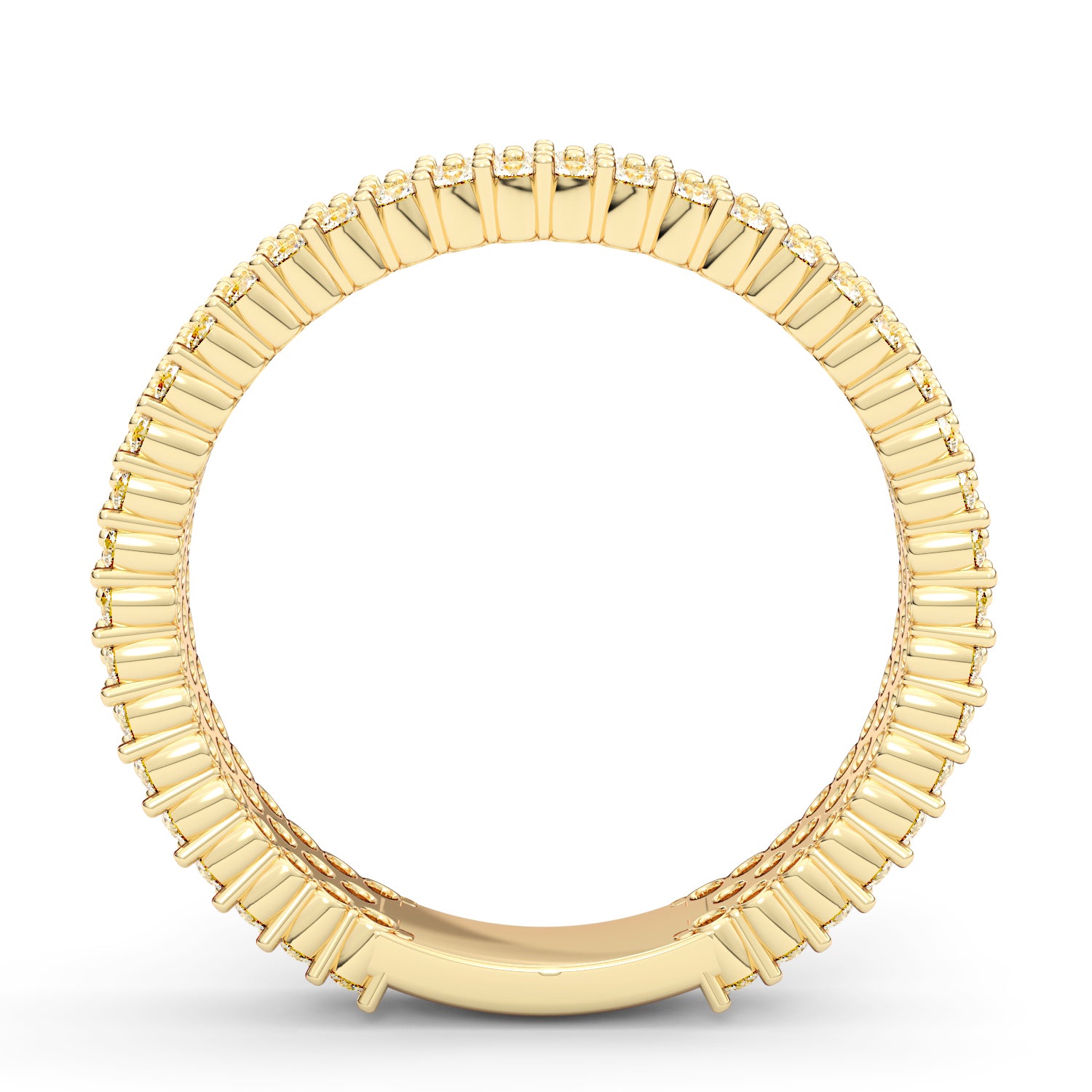 #metal_18K Gold (Yellow)