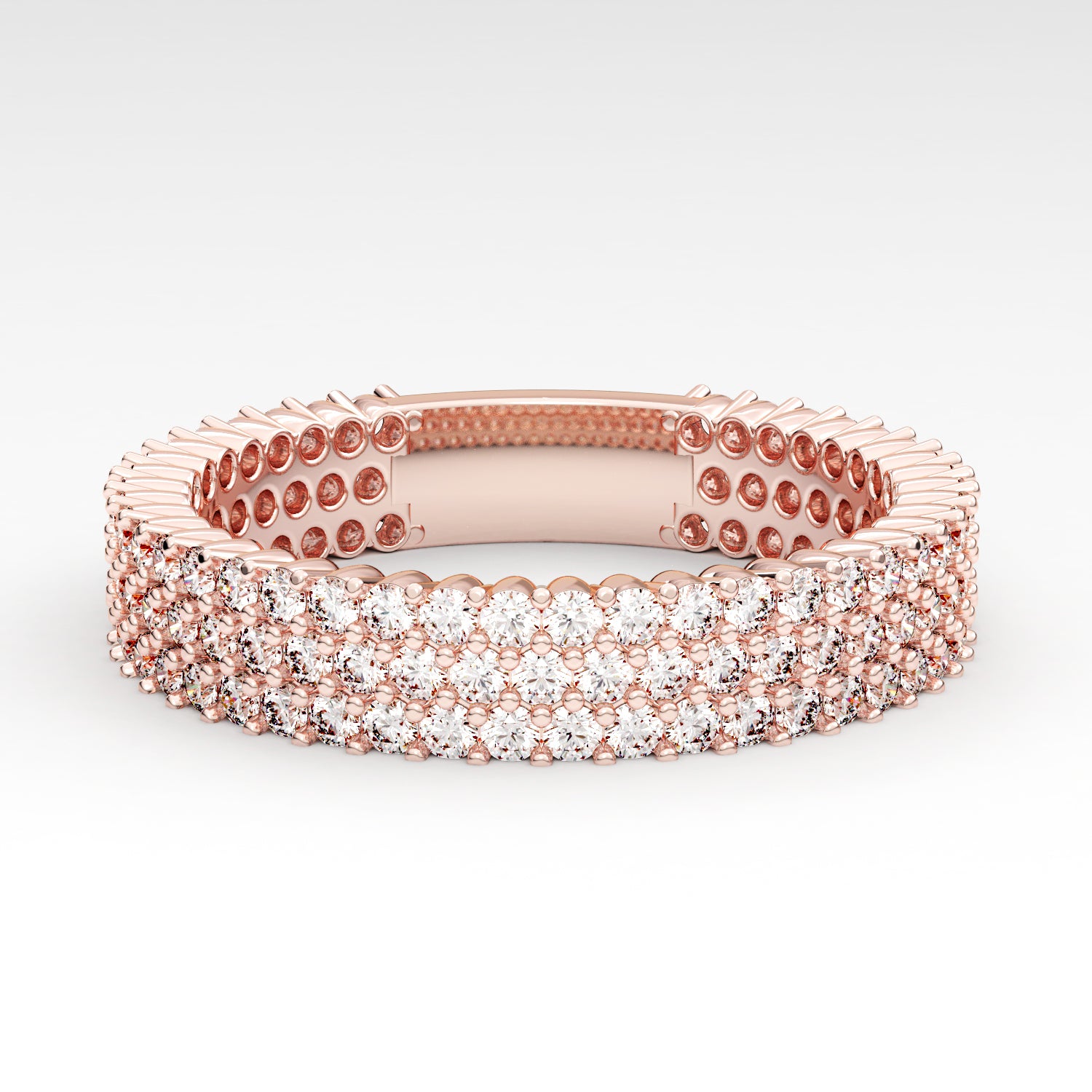 #metal_18K Gold (Rose)