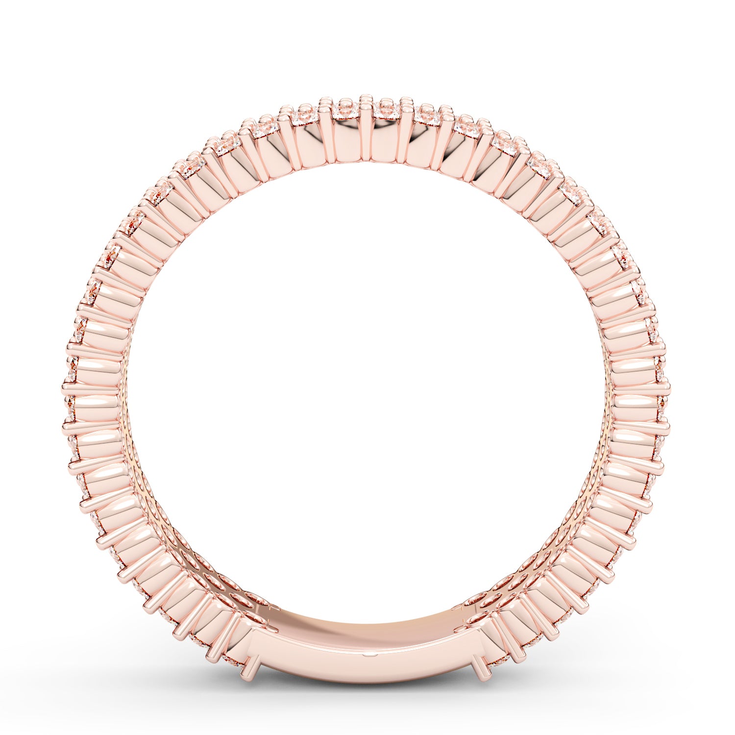 #metal_18K Gold (Rose)