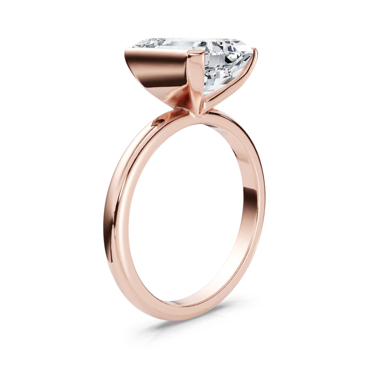 #metal_18K Gold (Rose)