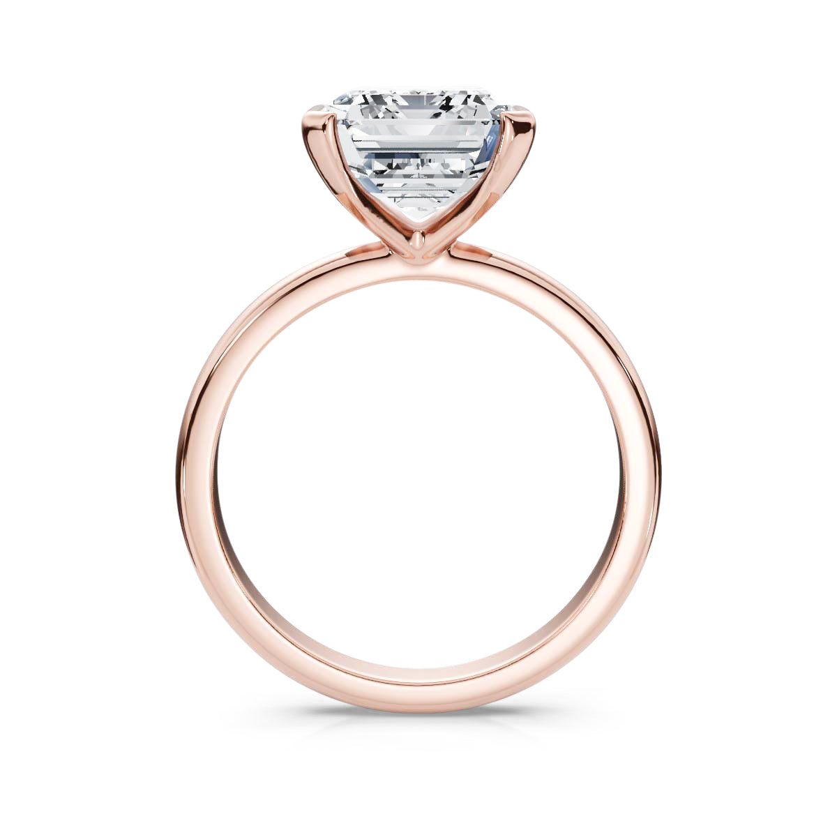 #metal_14K Gold (Rose)