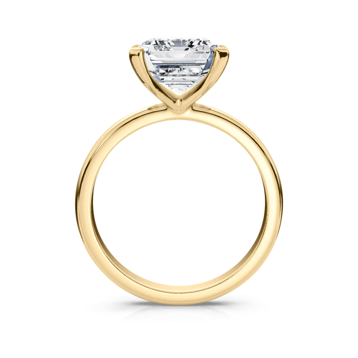 #metal_18K Gold (Yellow)