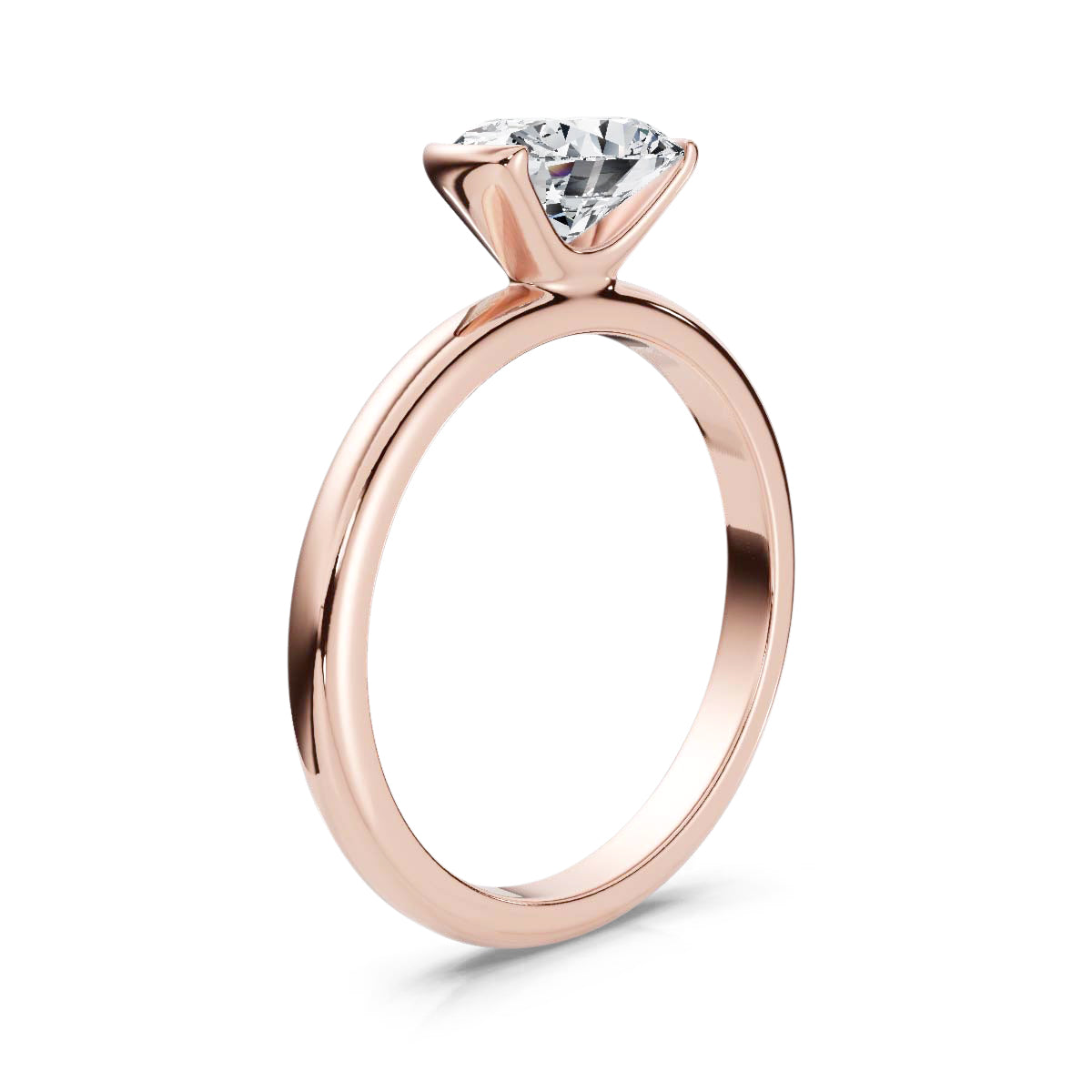 #metal_14K Gold (Rose)