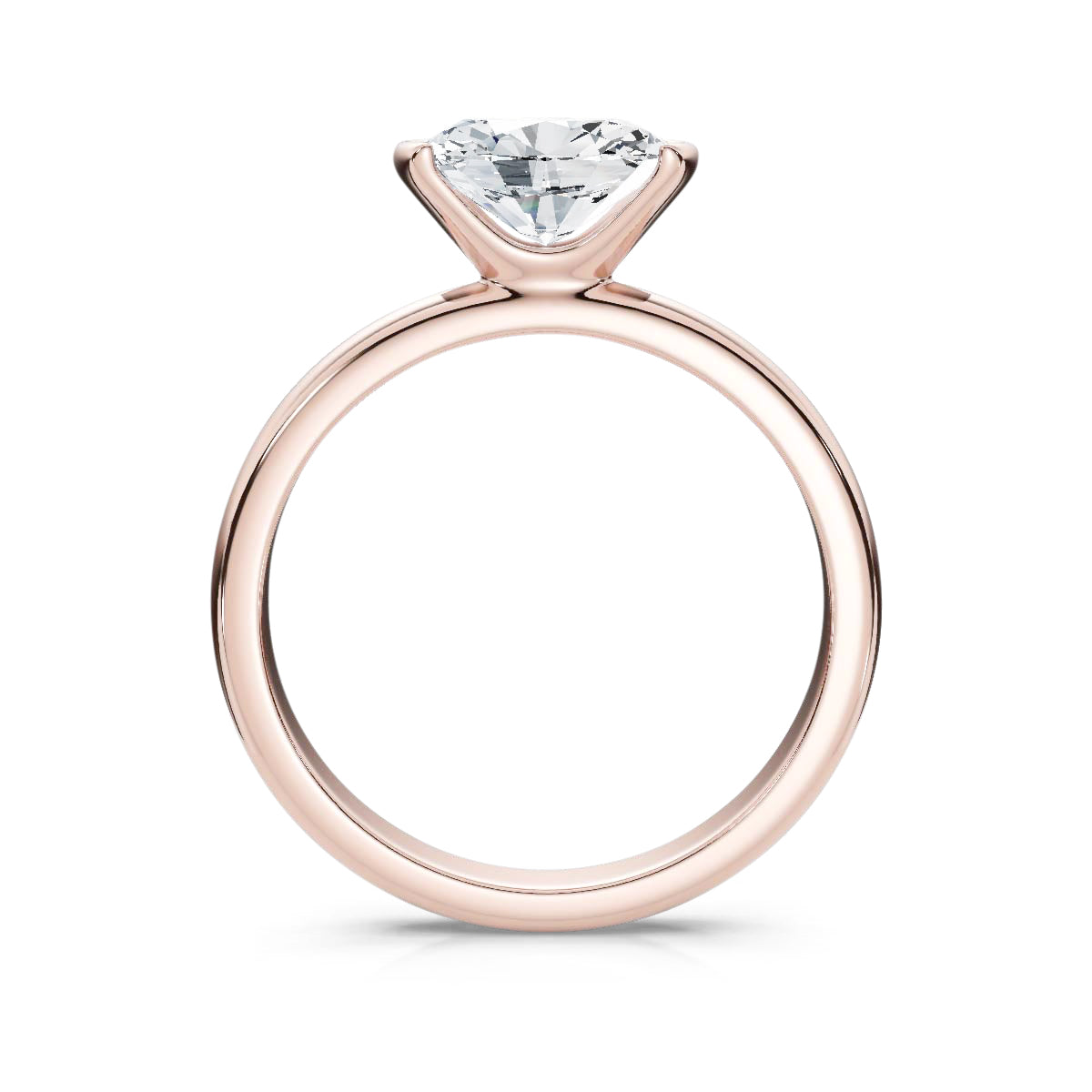 #metal_18K Gold (Rose)