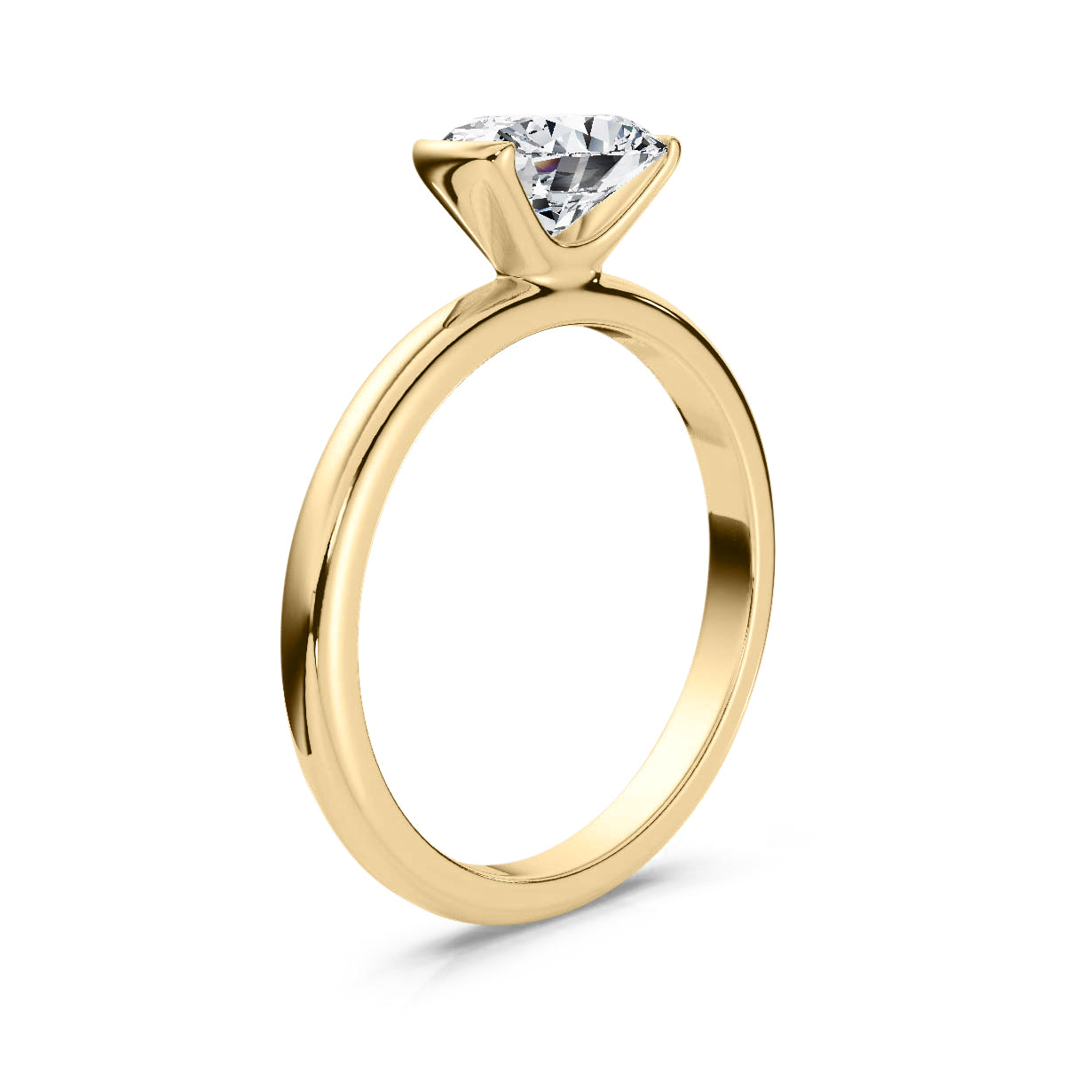 #metal_18K Gold (Yellow)