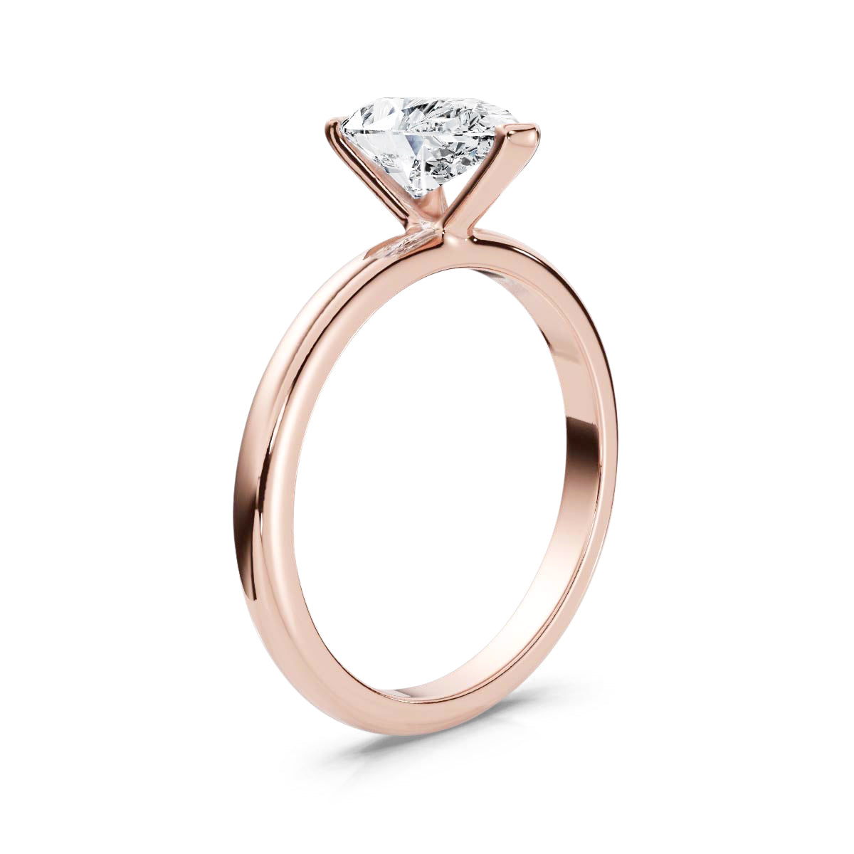 #metal_18K Gold (Rose)