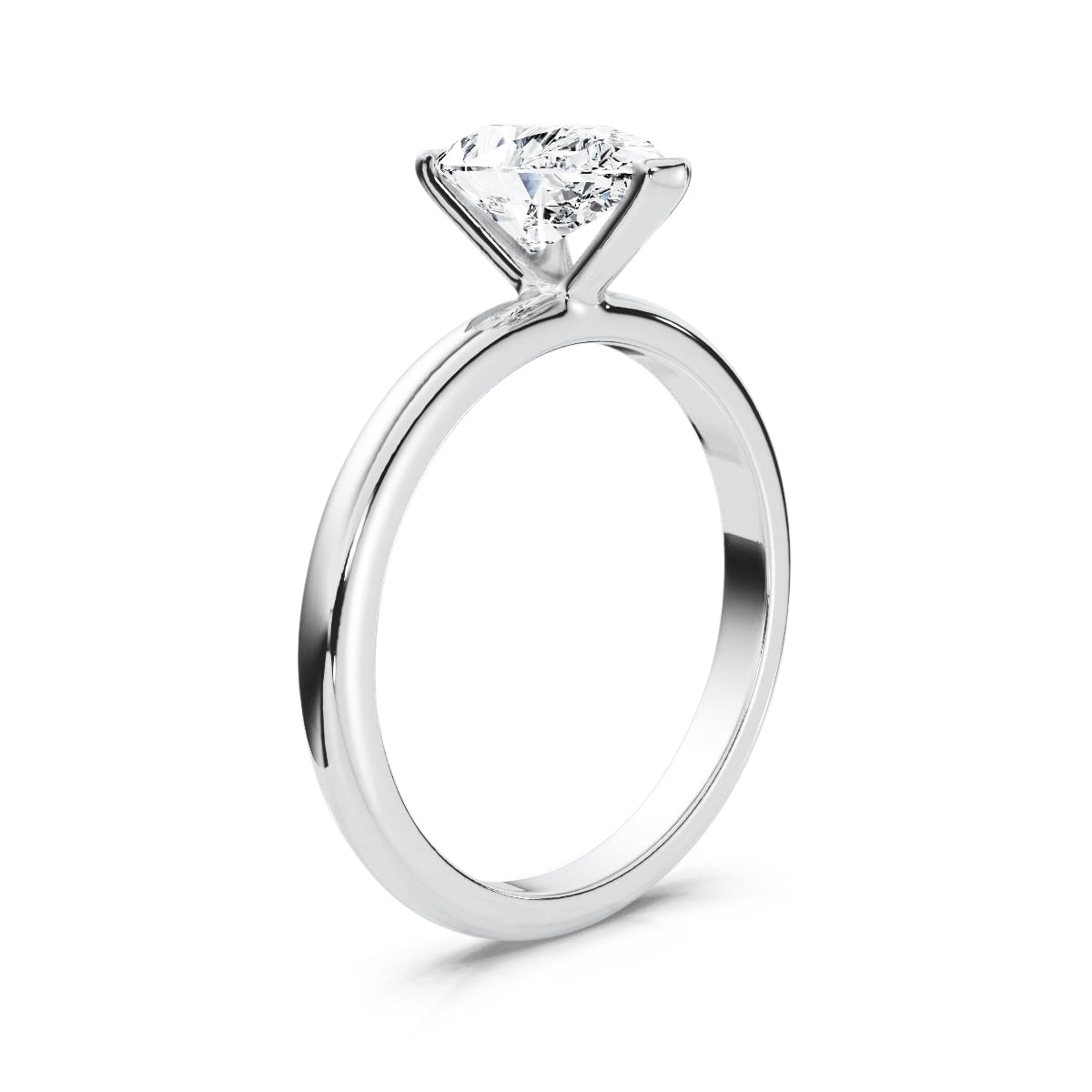 #metal_14K Gold (White)