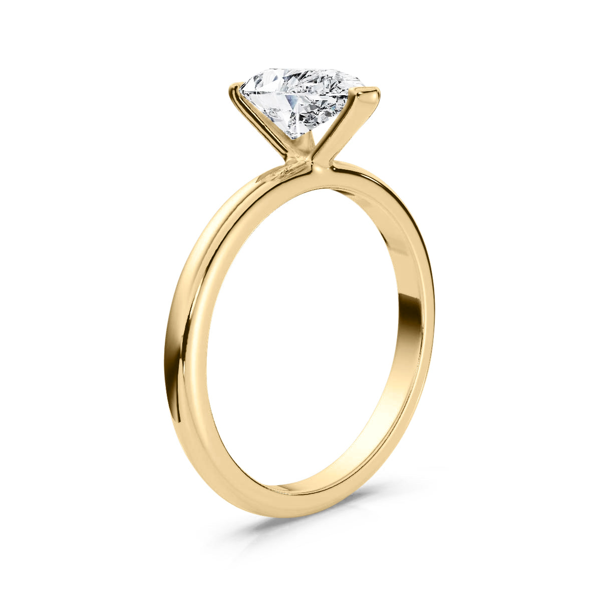 #metal_14K Gold (Yellow)