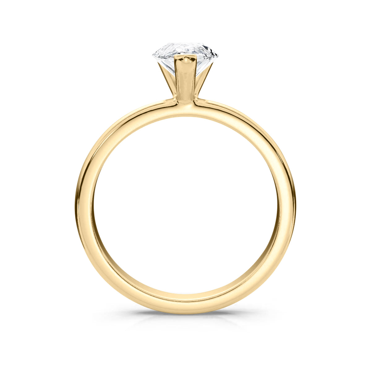 #metal_18K Gold (Yellow)