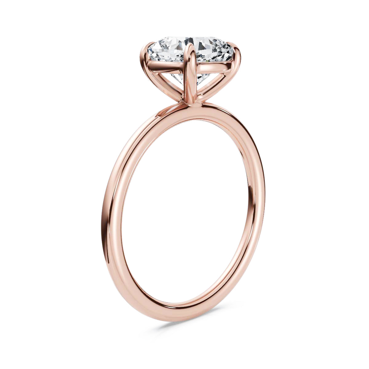 #metal_18K Gold (Rose)