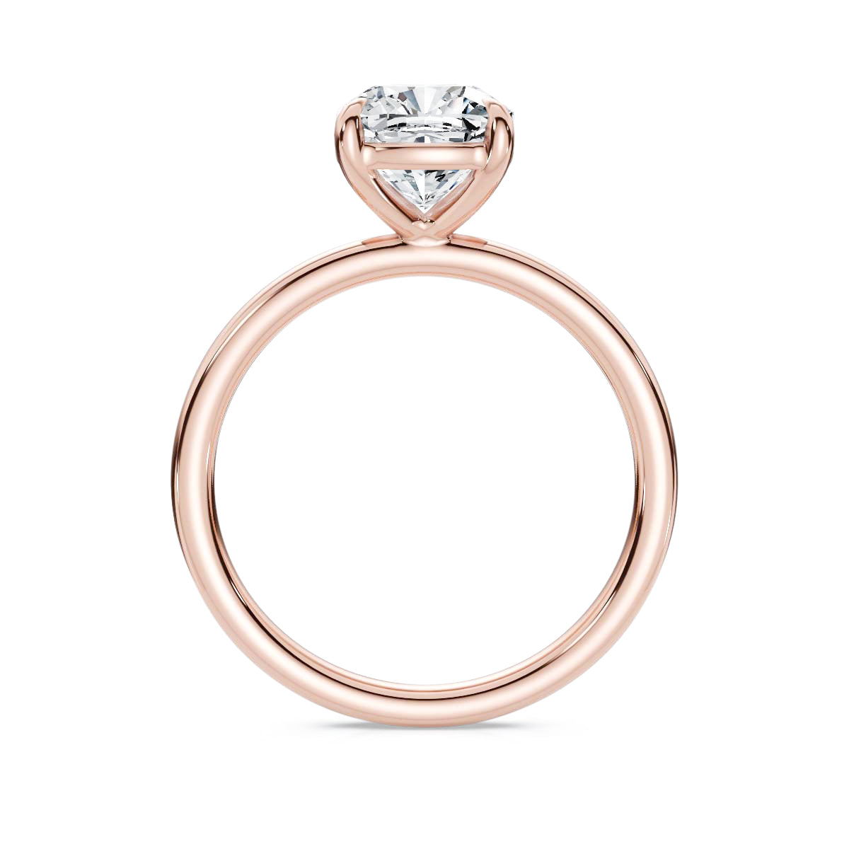 #metal_18K Gold (Rose)