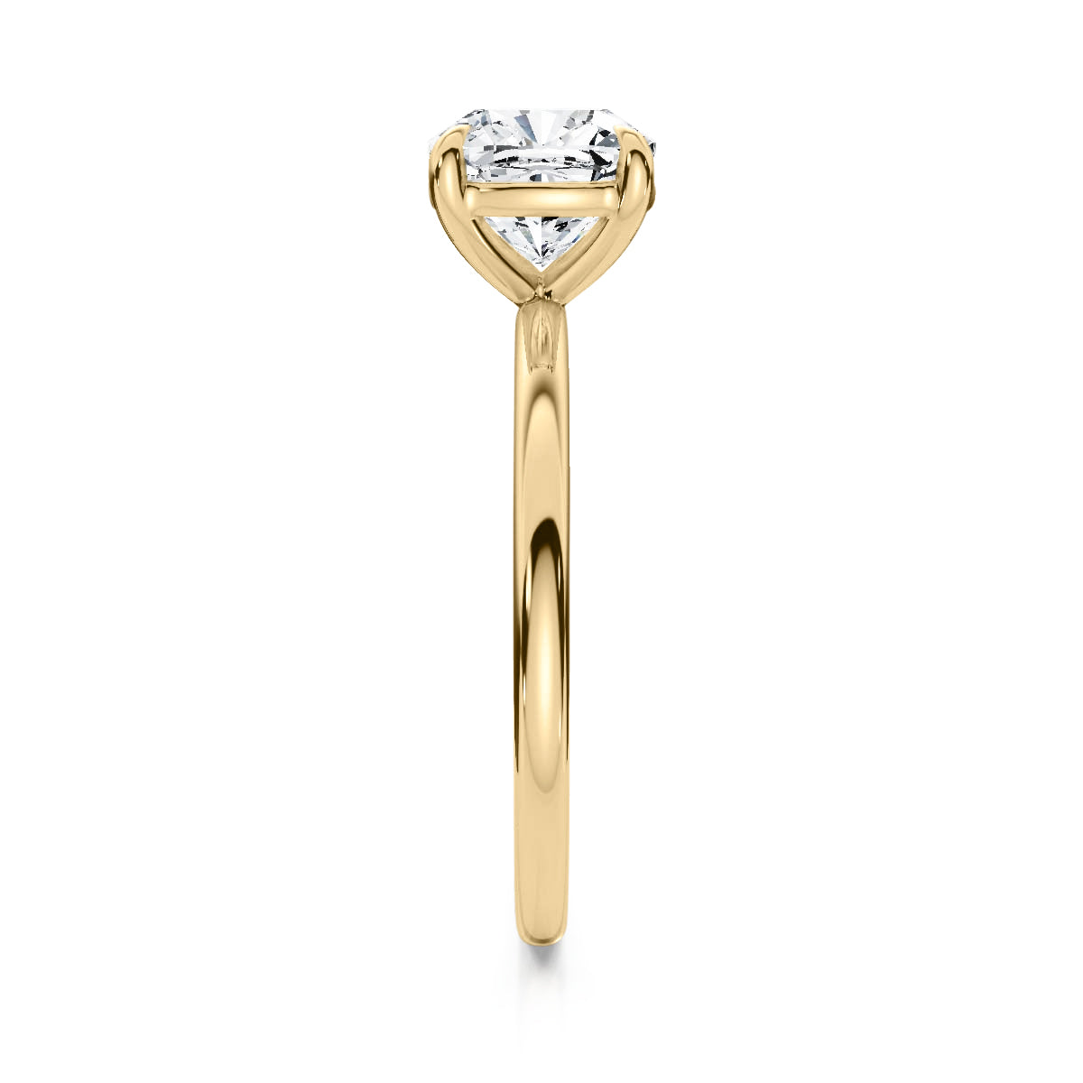 #metal_18K Gold (Yellow)