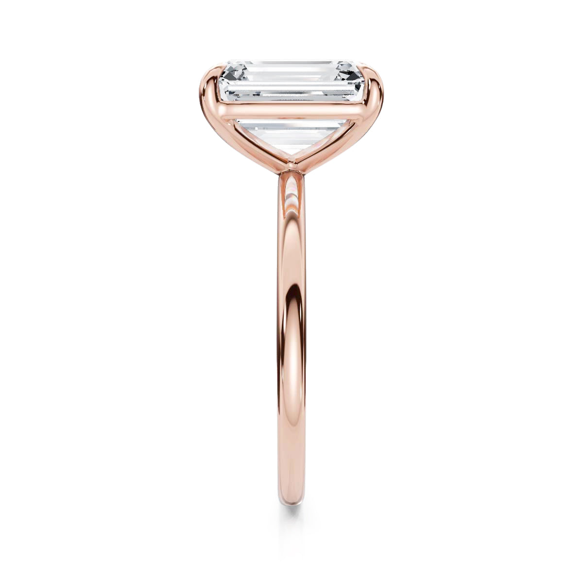 #metal_18K Gold (Rose)