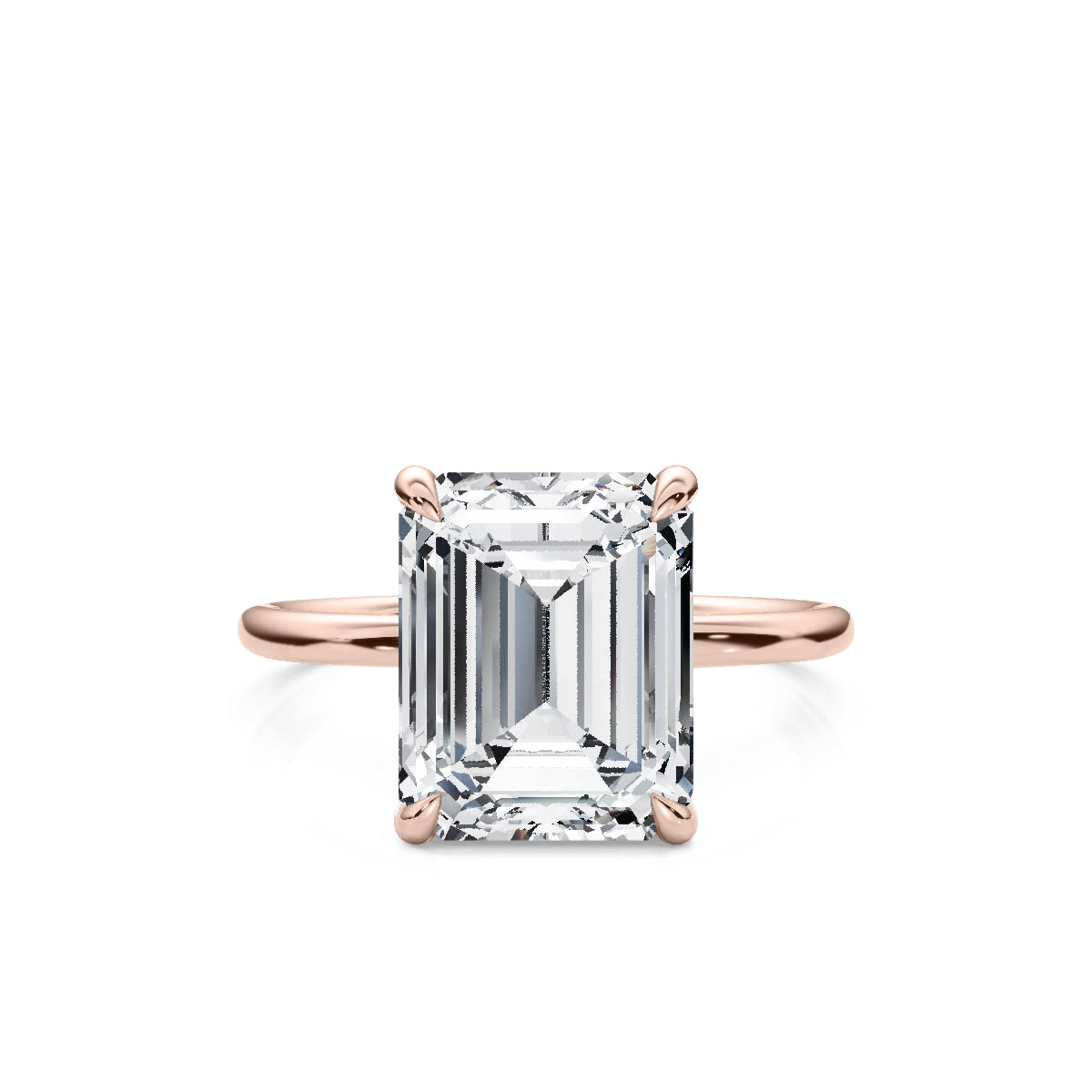 #metal_14K Gold (Rose)