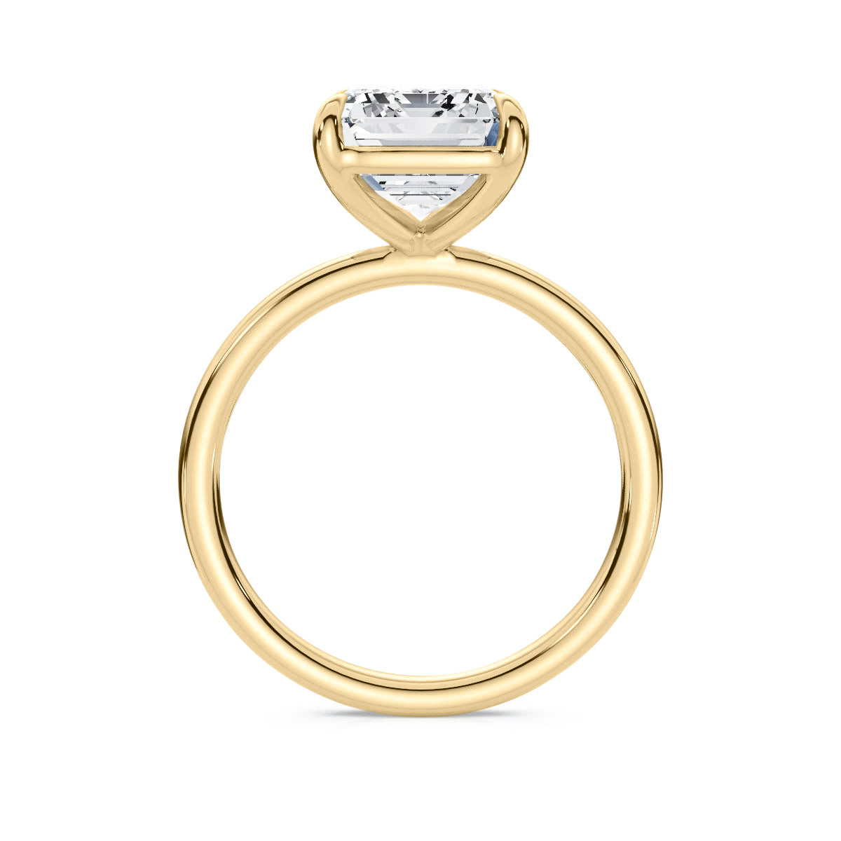 #metal_18K Gold (Yellow)