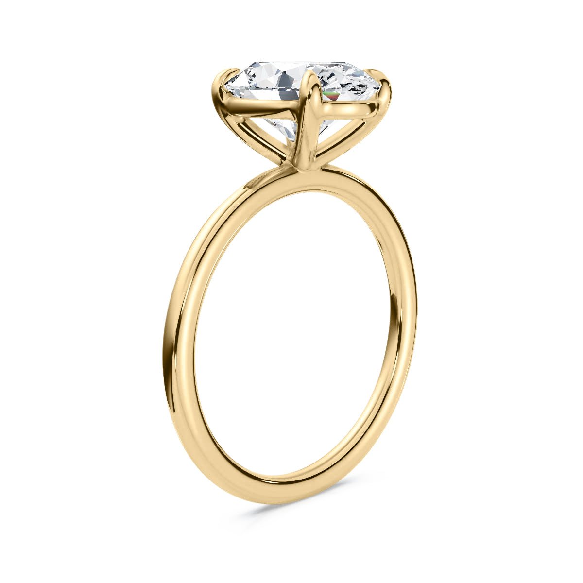 #metal_18K Gold (Yellow)