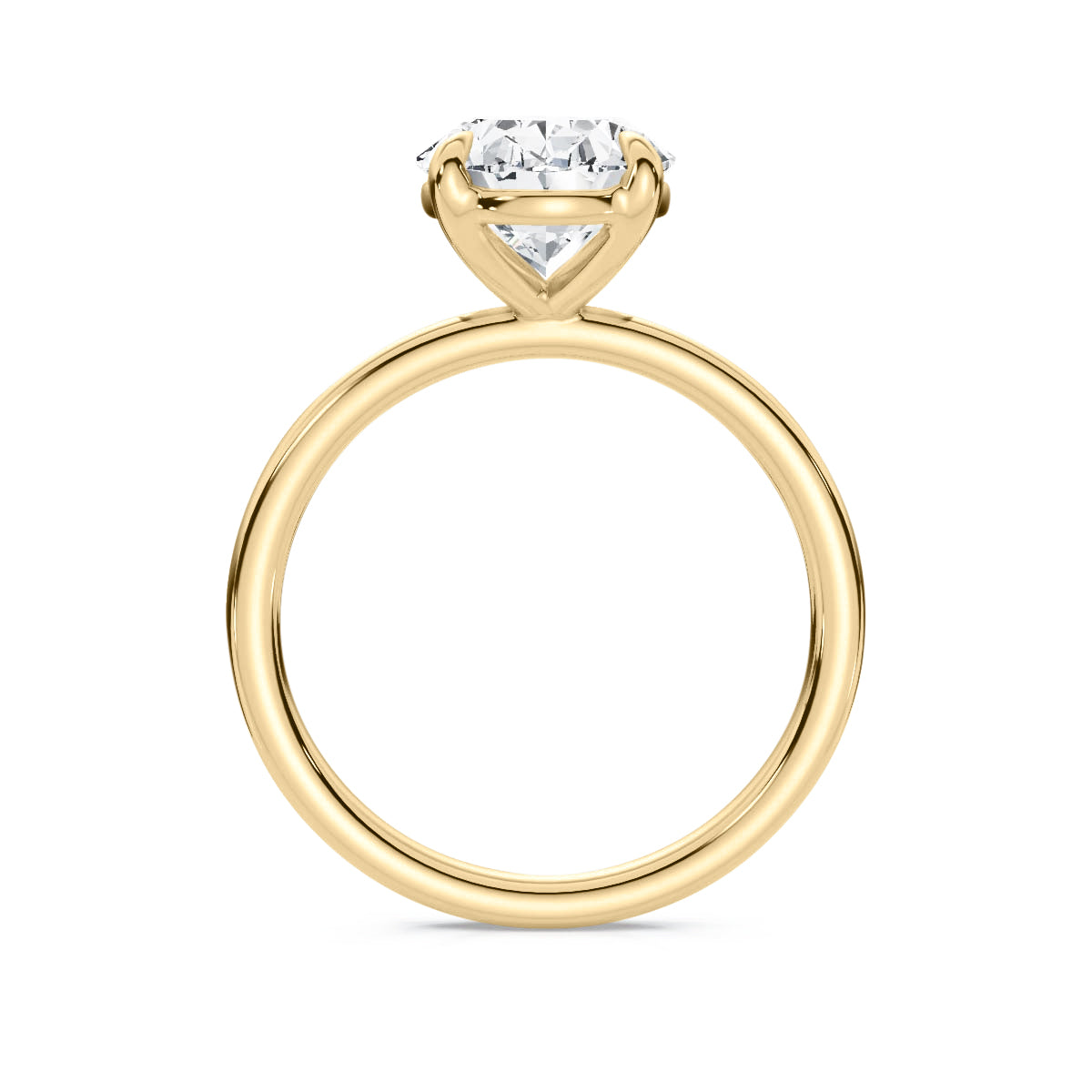 #metal_18K Gold (Yellow)