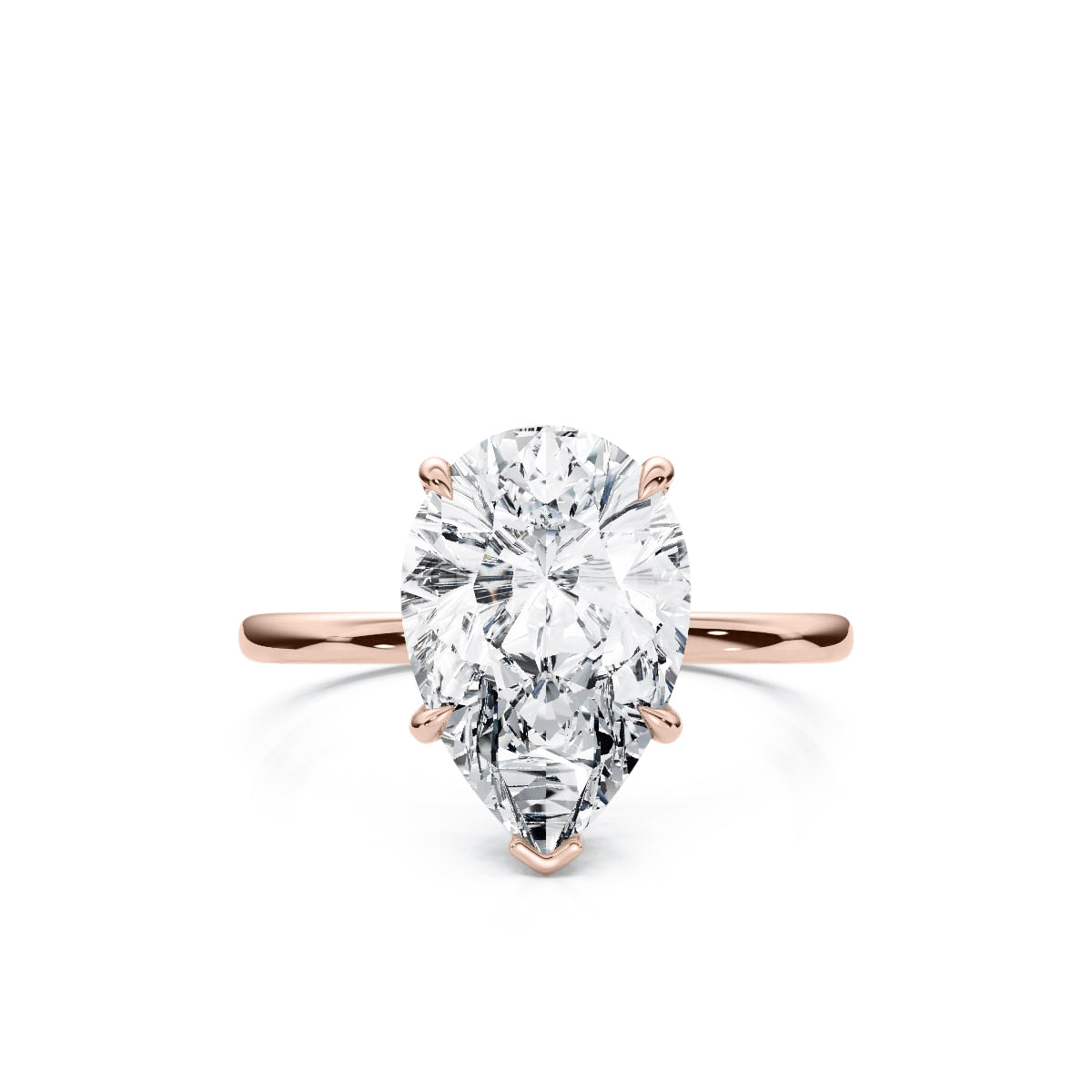 #metal_14K Gold (Rose)