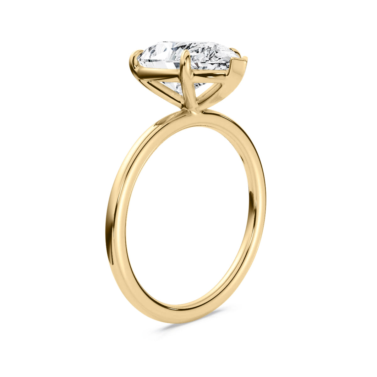 #metal_18K Gold (Yellow)