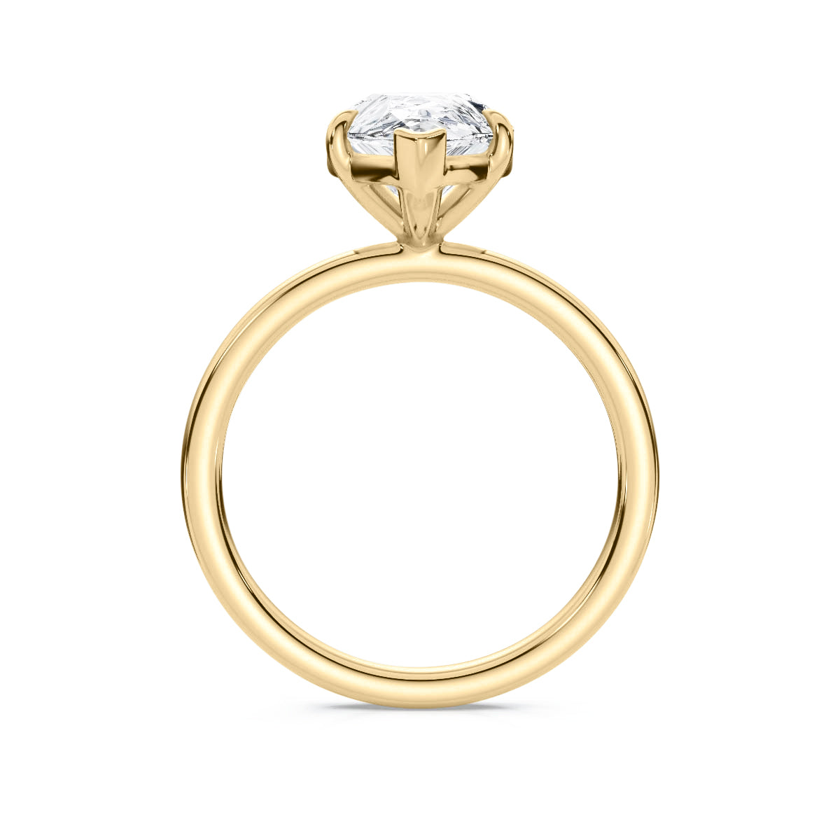 #metal_14K Gold (Yellow)