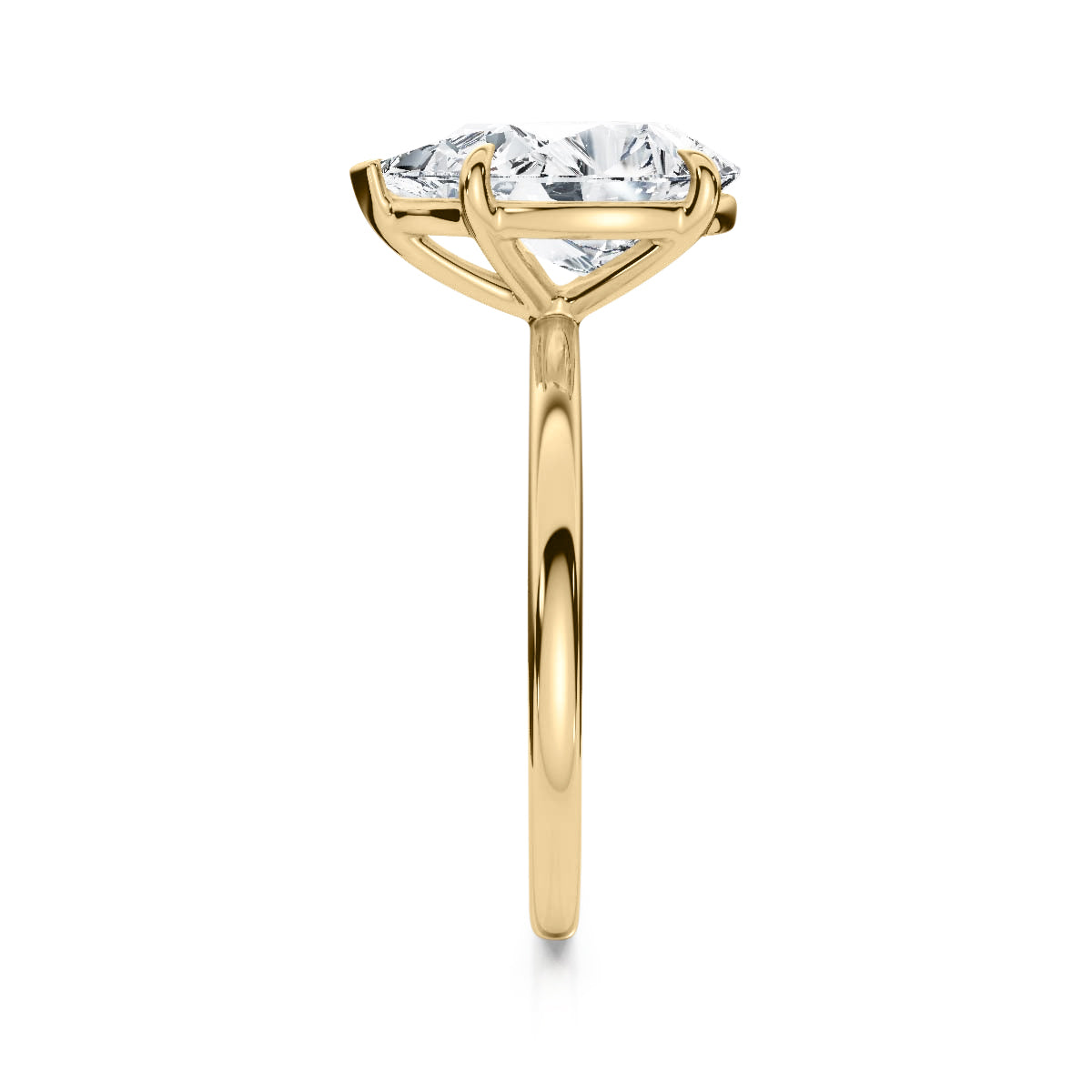 #metal_18K Gold (Yellow)