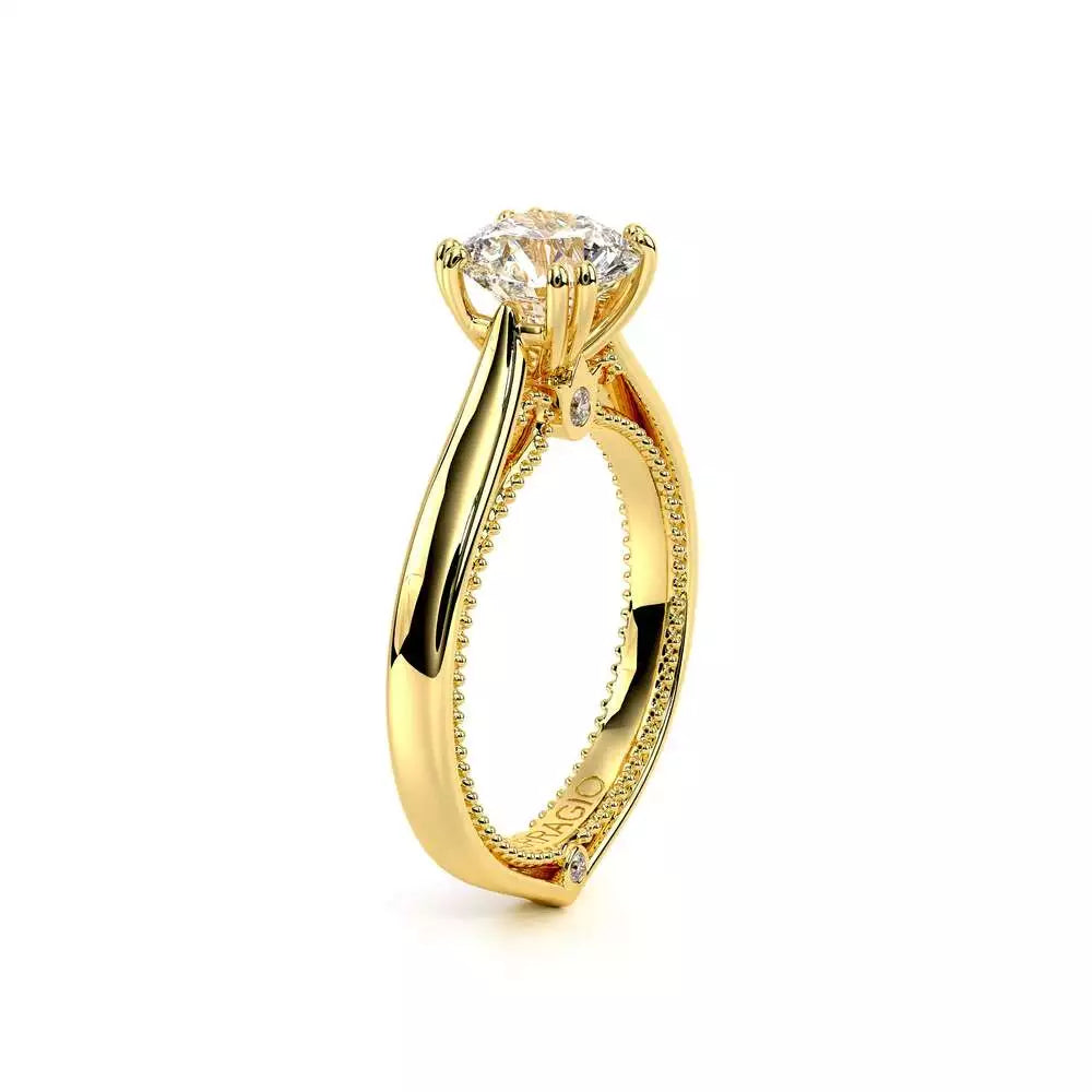 #metal_18K Gold (Yellow)