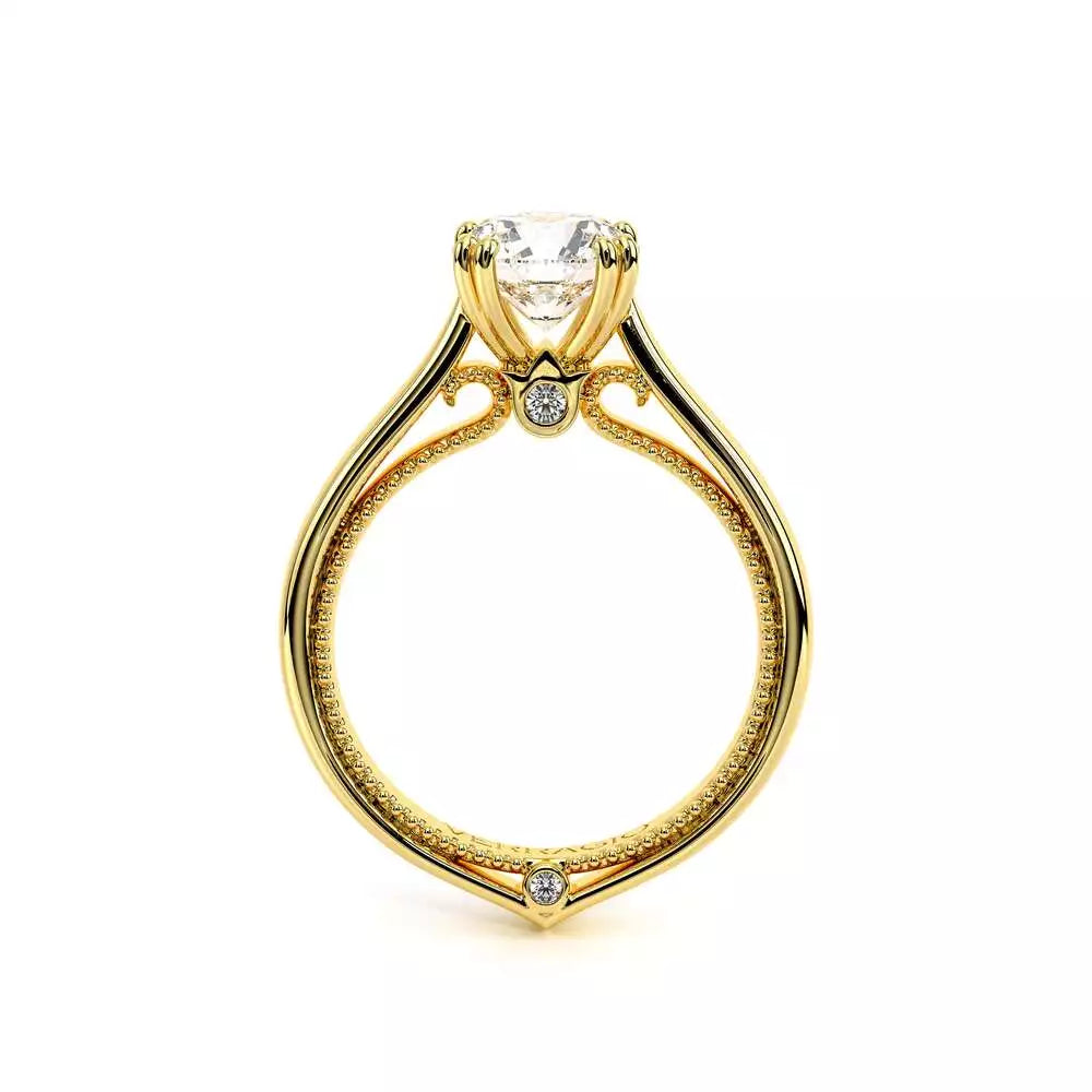 #metal_18K Gold (Yellow)