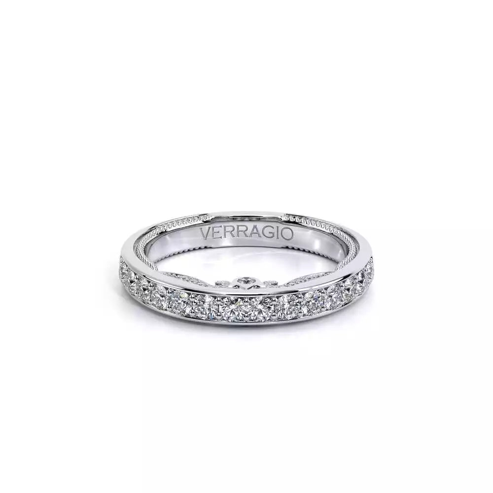 #metal_14K Gold (White)