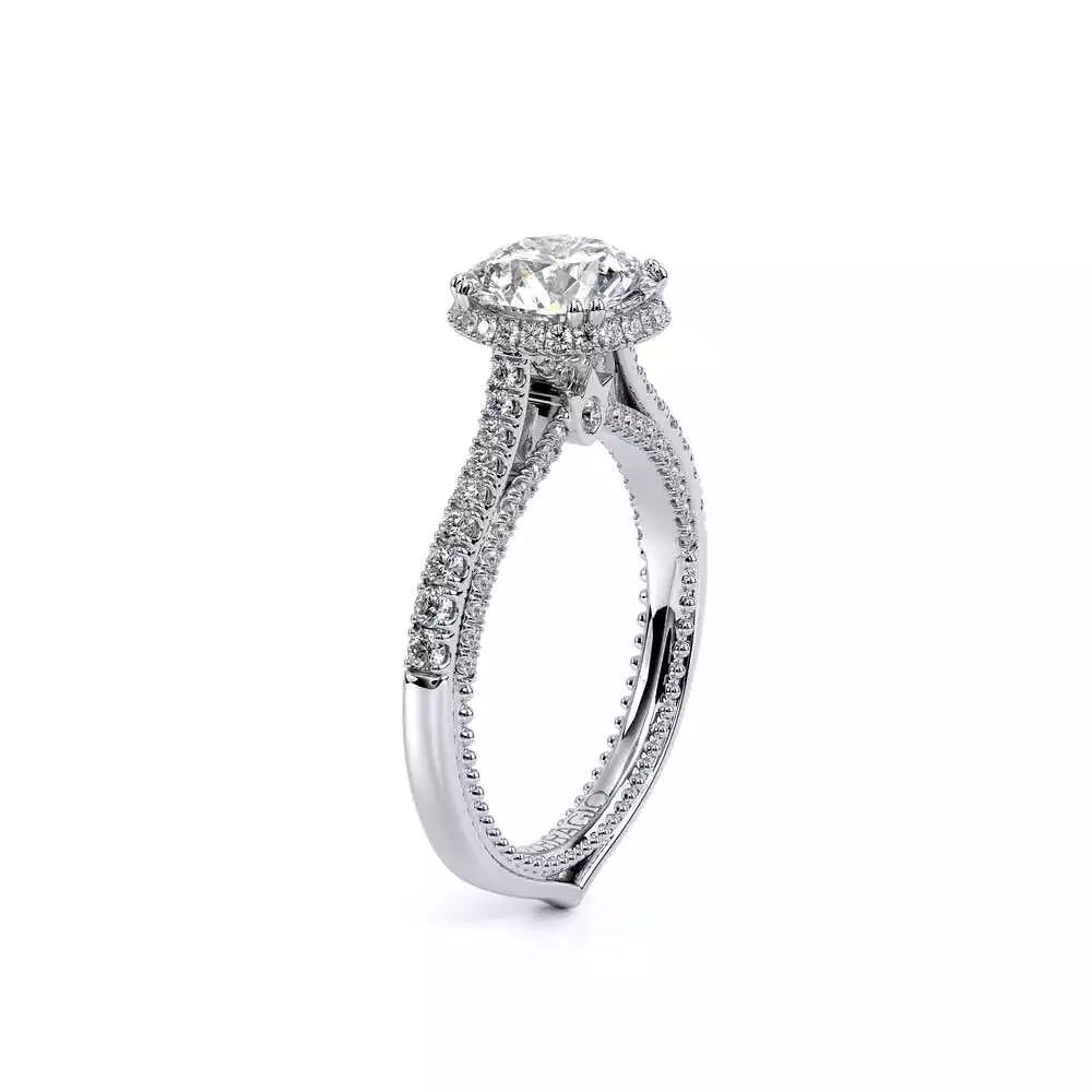 #metal_18K Gold (White)