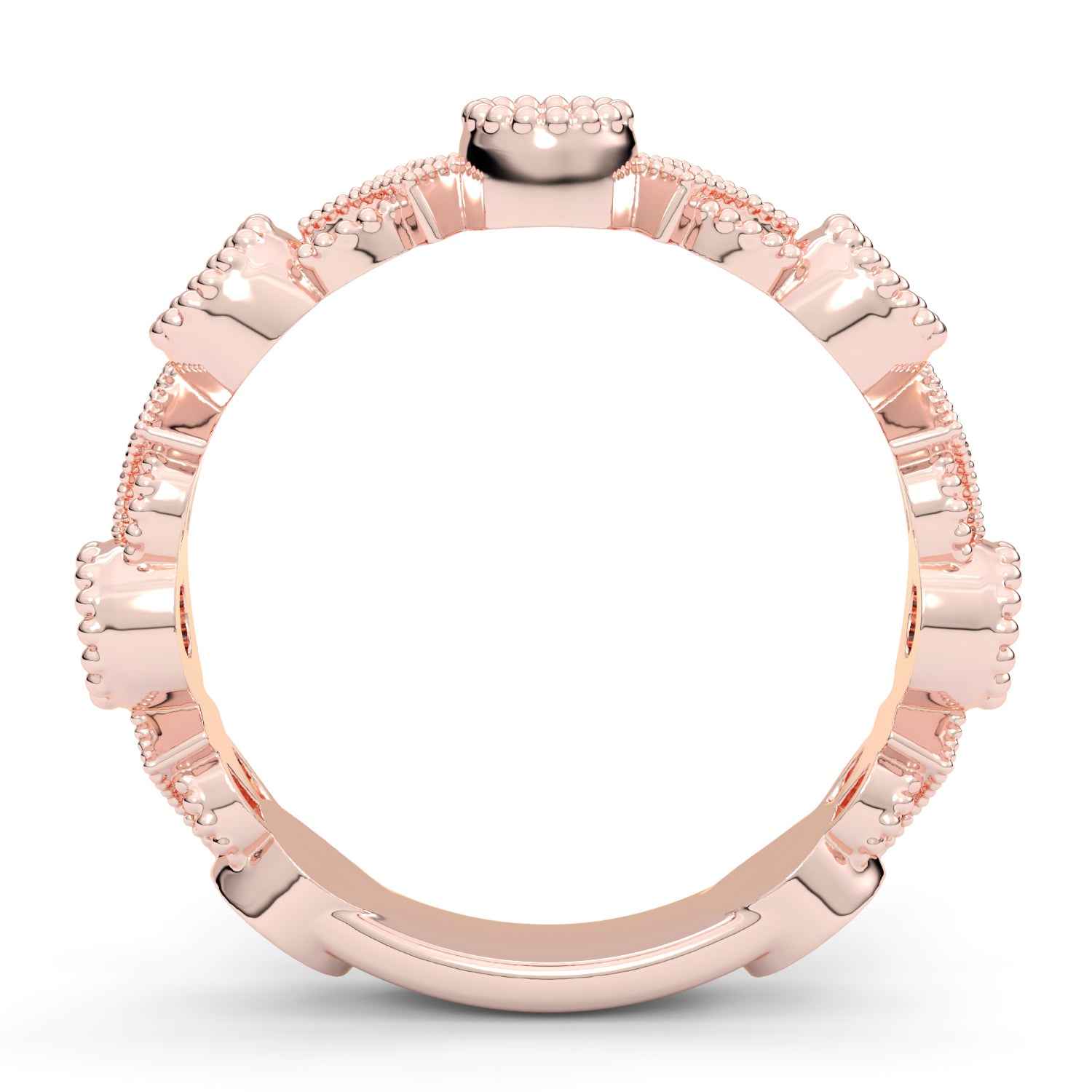 #metal_14K Gold (Rose)