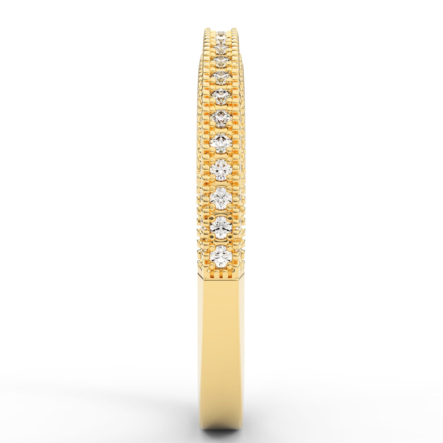 #metal_18K Gold (Yellow)