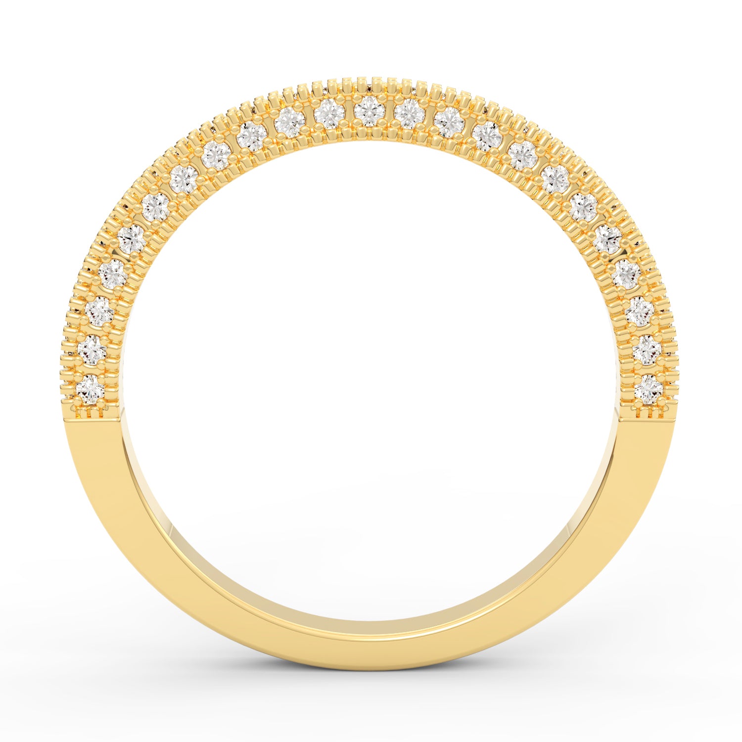 #metal_18K Gold (Yellow)