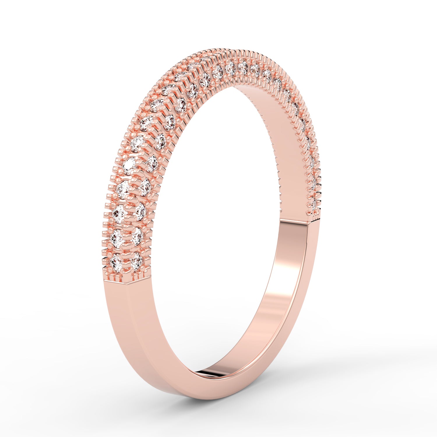 #metal_14K Gold (Rose)